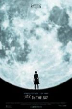 Watch Lucy in the Sky 5movies