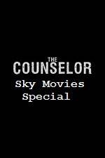 Watch Sky Movie Special:  The Counselor 5movies