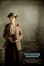 Watch Everlasting Moments 5movies