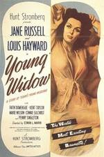 Watch Young Widow 5movies