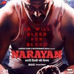 Watch Narayan 5movies