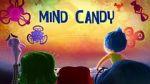 Watch Inside Out: Mind Candy 5movies