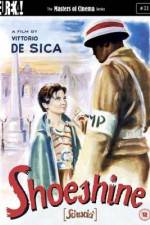 Watch 'Sciuscià' 5movies