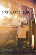 Watch Pervert Park 5movies