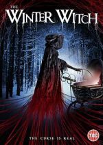 Watch The Winter Witch 5movies