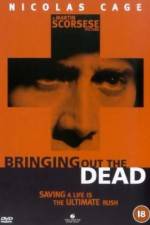 Watch Bringing Out the Dead 5movies