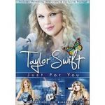 Watch Taylor Swift: Just for You 5movies