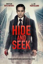 Watch Hide and Seek 5movies