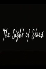Watch The Sight of Stars 5movies