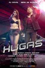 Watch Hugas 5movies