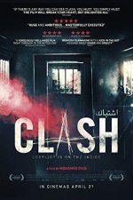 Watch Clash 5movies