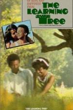 Watch The Learning Tree 5movies