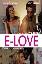 Watch E-Love 5movies