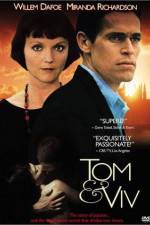 Watch Tom & Viv 5movies