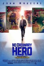 Watch No Ordinary Hero: The SuperDeafy Movie 5movies