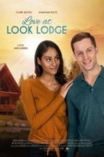 Watch Love at Look Lodge 5movies