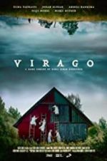 Watch Virago 5movies