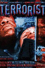 Watch Black Terrorist 5movies