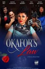 Watch Okafor\'s Law 5movies