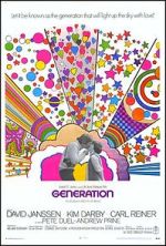 Watch Generation 5movies
