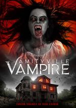 Watch Amityville Vampire 5movies