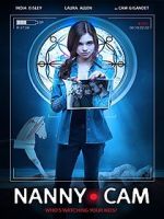 Watch Nanny Cam 5movies