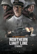 Watch Northern Limit Line 5movies