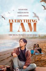 Watch Everything I Am 5movies