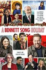 Watch A Bennett Song Holiday 5movies