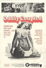 Watch Oddly Coupled 5movies