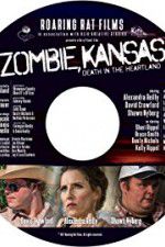Watch Zombie Kansas: Death in the Heartland 5movies