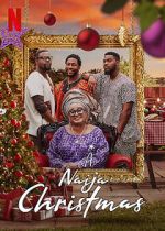 Watch A Naija Christmas 5movies