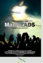 Watch Macheads 5movies