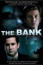 Watch The Bank 5movies