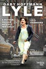 Watch Lyle 5movies