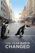 Watch The Year Earth Changed 5movies