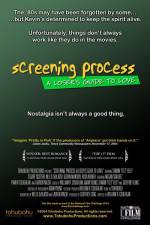 Watch Screening Process 5movies