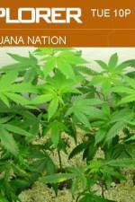 Watch Marijuana Nation 5movies