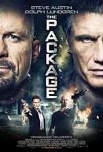 Watch The Package 5movies