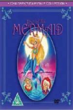 Watch The Little Mermaid 5movies