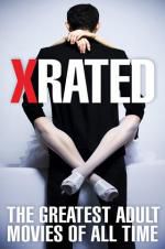 Watch X-Rated: The Greatest Adult Movies of All Time 5movies