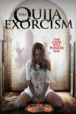 Watch The Ouija Exorcism 5movies