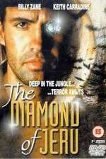 Watch The Diamond of Jeru 5movies