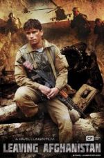 Watch Leaving Afghanistan 5movies