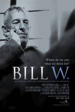 Watch Bill W. 5movies