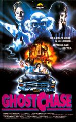 Watch Ghost Chase 5movies