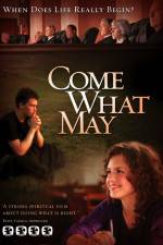 Watch Come What May 5movies