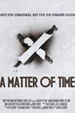 Watch A Matter of Time 5movies