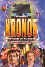Watch Kronos 5movies