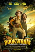 Bookworm 5movies